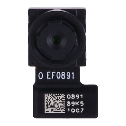 Module de caméra frontale pour Xiaomi Redmi 6A / Redmi 6