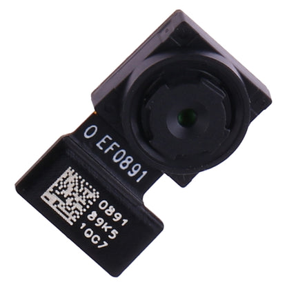 Module de caméra frontale pour Xiaomi Redmi 6A / Redmi 6