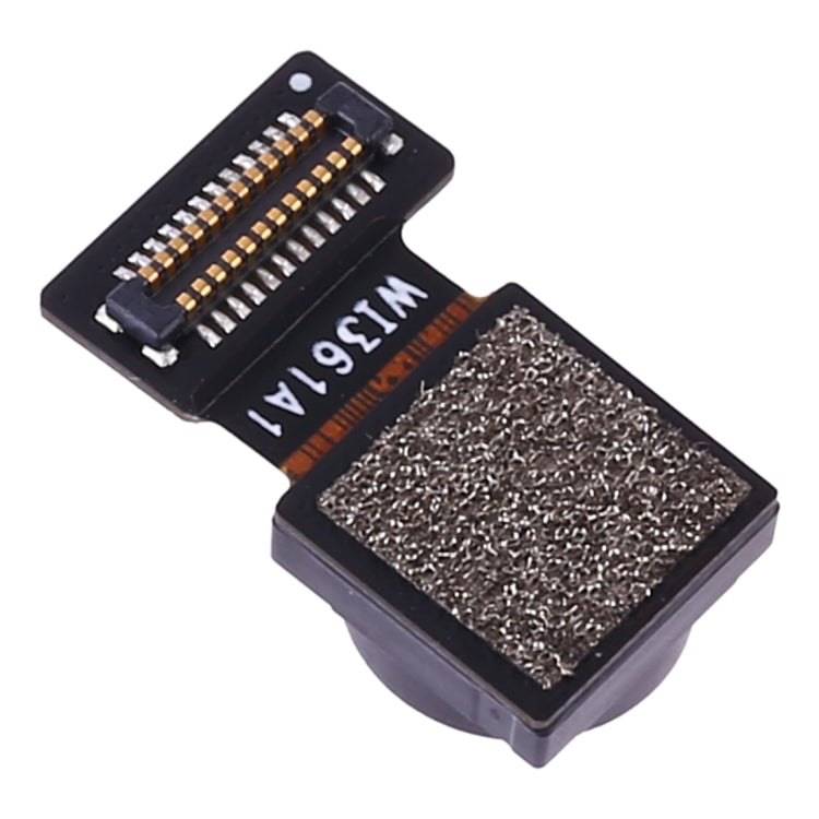 Module de caméra frontale pour Xiaomi Redmi 6A / Redmi 6