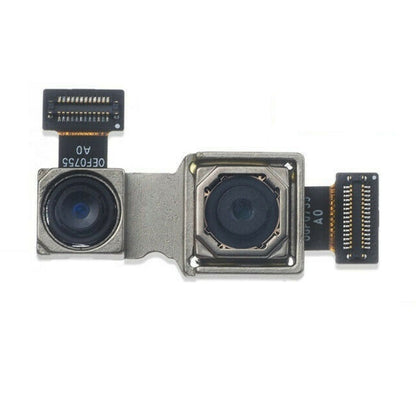 Caméra arrière pour Xiaomi Redmi Note 5 Pro / Redmi Note 5