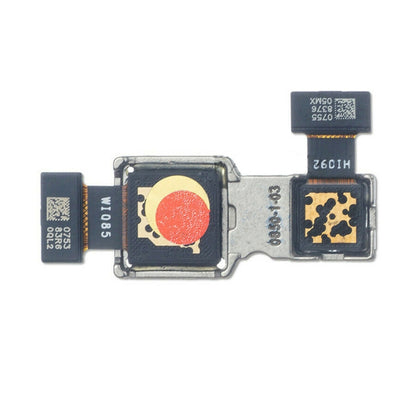 Caméra arrière pour Xiaomi Redmi Note 5 Pro / Redmi Note 5