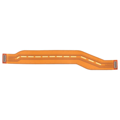 Câble flexible pour carte mère OPPO A8