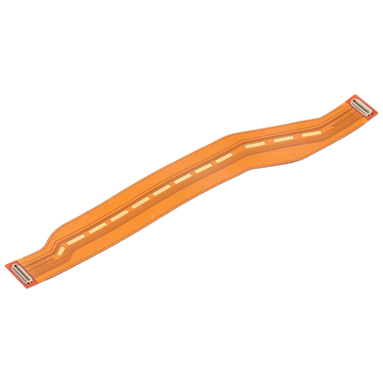 Câble flexible pour carte mère OPPO A8