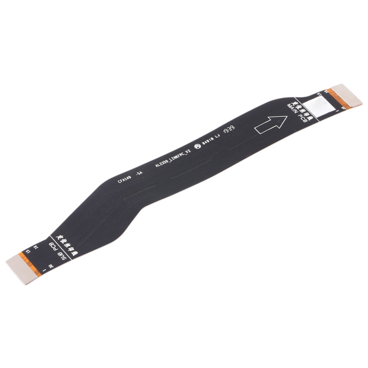 Câble flexible pour carte mère OPPO A8