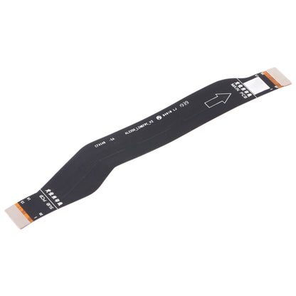 Câble flexible pour carte mère OPPO A8