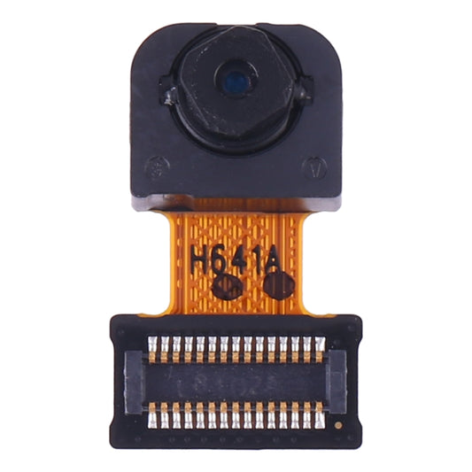 Module de caméra face au milieu pour LG V30 H930 VS996 LS998U H933 LS998U