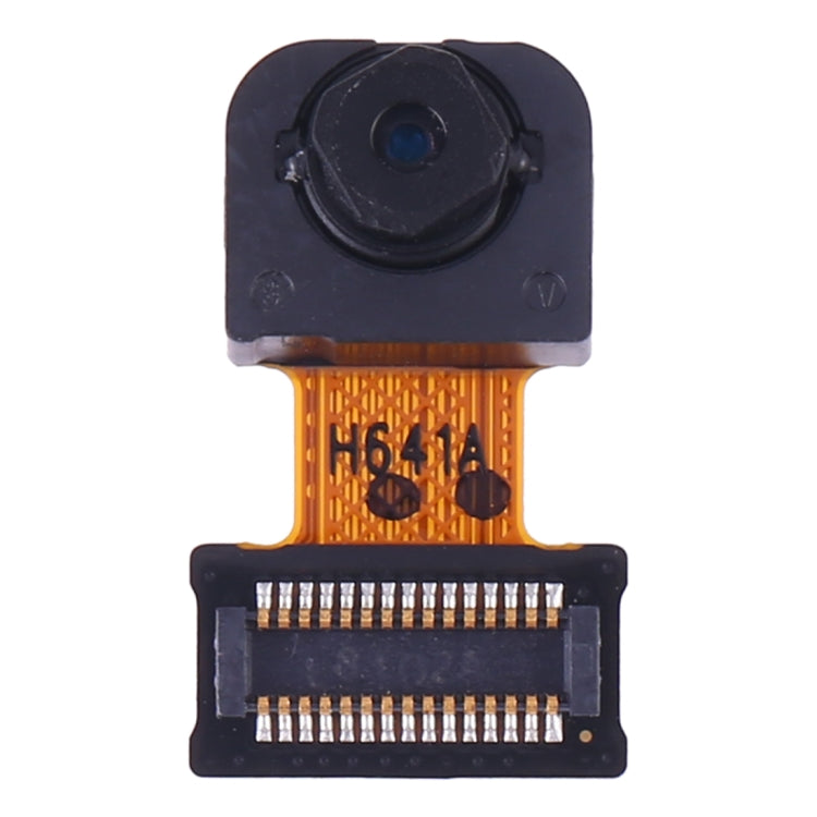 Module de caméra face au milieu pour LG V30 H930 VS996 LS998U H933 LS998U