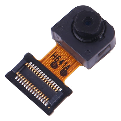 Module de caméra face au milieu pour LG V30 H930 VS996 LS998U H933 LS998U