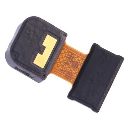 Module de caméra face au milieu pour LG V30 H930 VS996 LS998U H933 LS998U