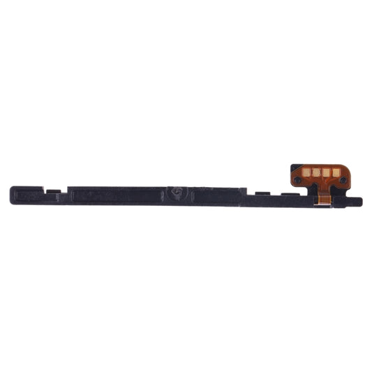 Câble flexible pour bouton de volume, pour LG V40 ThinQ V405QA7 V405