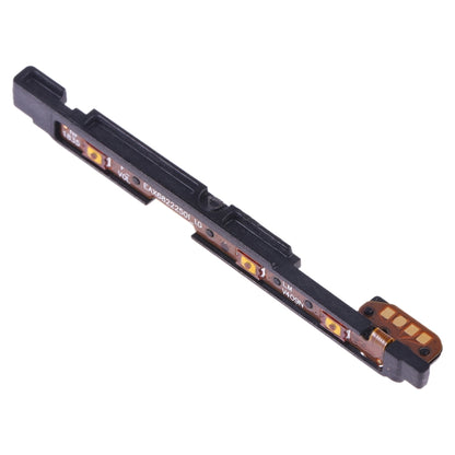 Câble flexible pour bouton de volume, pour LG V40 ThinQ V405QA7 V405