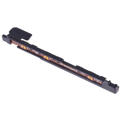 Câble flexible pour bouton de volume, pour LG V40 ThinQ V405QA7 V405