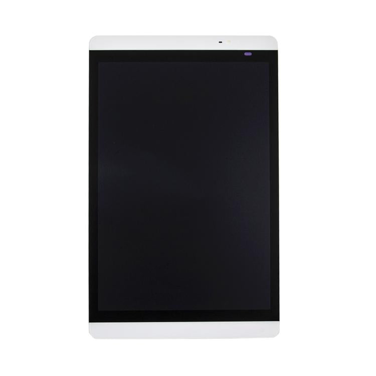 Pour Huawei MediaPad M2-801W/803L écran LCD et numériseur assemblage complet