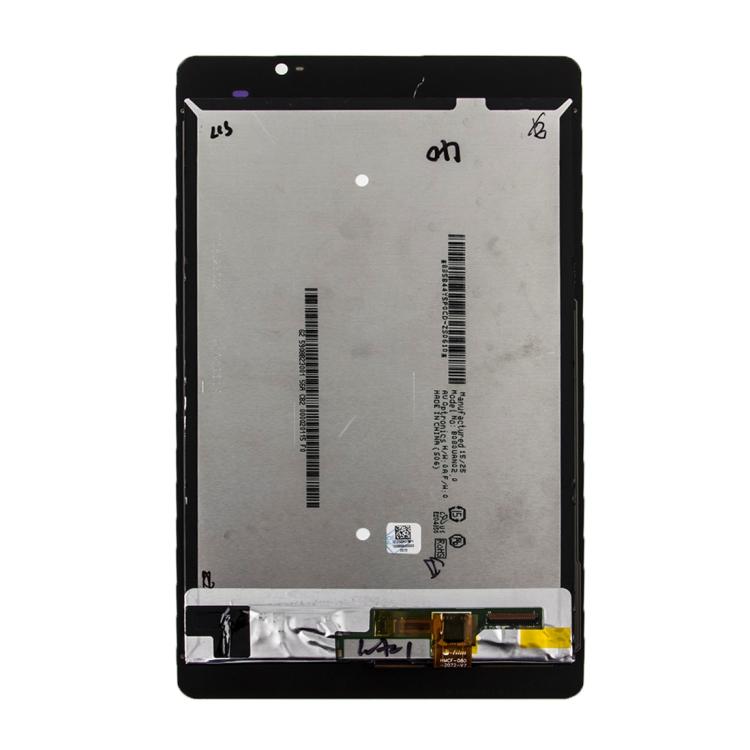 Pour Huawei MediaPad M2-801W/803L écran LCD et numériseur assemblage complet