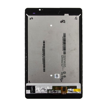 Pour Huawei MediaPad M2-801W/803L écran LCD et numériseur assemblage complet
