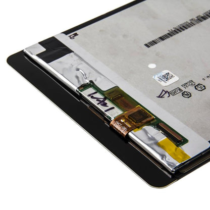 Pour Huawei MediaPad M2-801W/803L écran LCD et numériseur assemblage complet