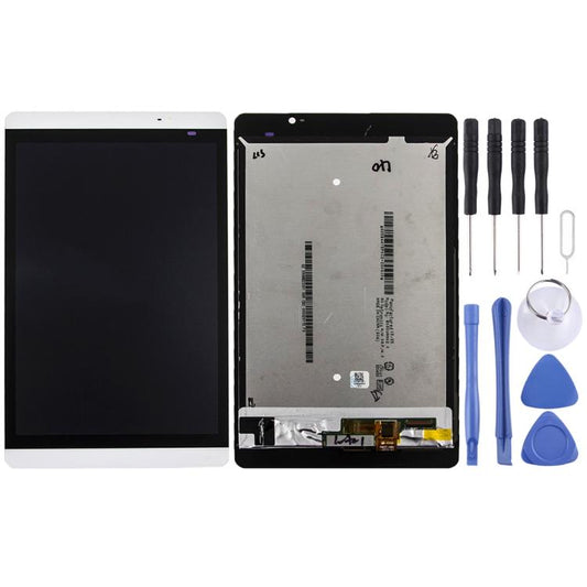Pour Huawei MediaPad M2-801W/803L écran LCD et numériseur assemblage complet