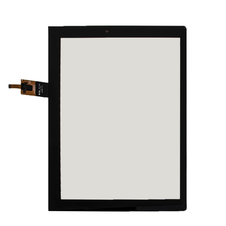 Pour Lenovo YOGA Tab 3 10 pouces/écran tactile YT3-X50F