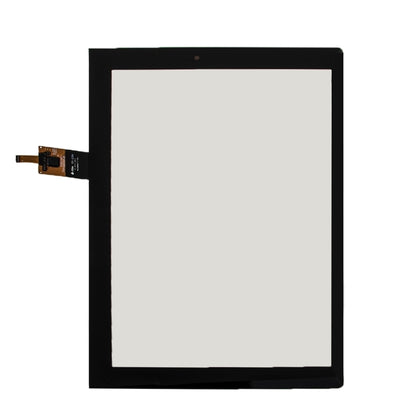 Pour Lenovo YOGA Tab 3 10 pouces/écran tactile YT3-X50F