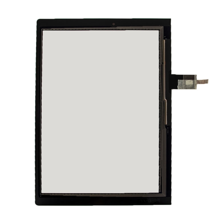 Pour Lenovo YOGA Tab 3 10 pouces/écran tactile YT3-X50F