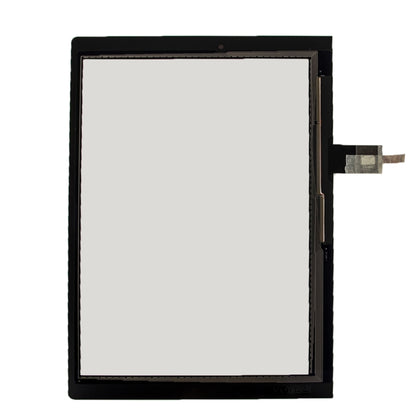 Pour Lenovo YOGA Tab 3 10 pouces/écran tactile YT3-X50F