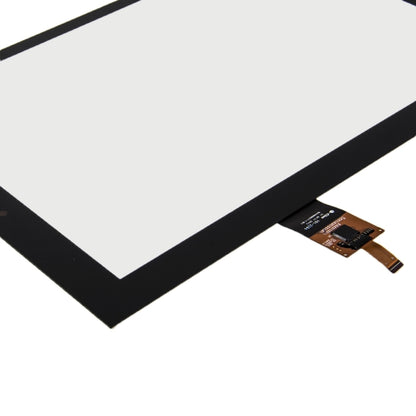 Pour Lenovo YOGA Tab 3 10 pouces/écran tactile YT3-X50F