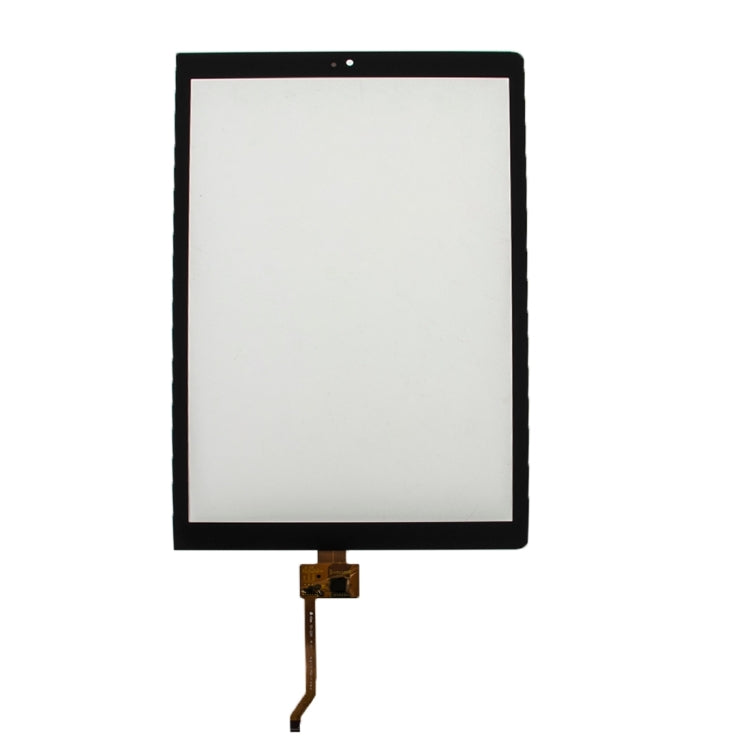 Panneau tactile pour Lenovo Yoga Tab 3 Pro 10 YT3-X90F