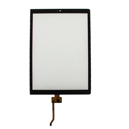Panneau tactile pour Lenovo Yoga Tab 3 Pro 10 YT3-X90F