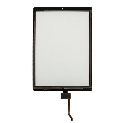 Panneau tactile pour Lenovo Yoga Tab 3 Pro 10 YT3-X90F