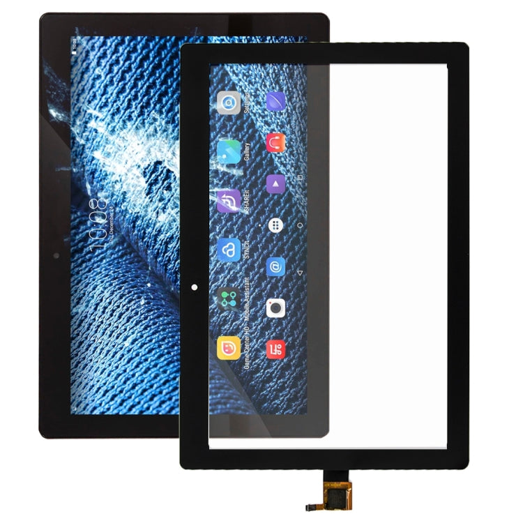 Pour Lenovo Tab 2 A10-30 X30F écran tactile