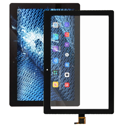 Pour Lenovo Tab 2 A10-30 X30F écran tactile