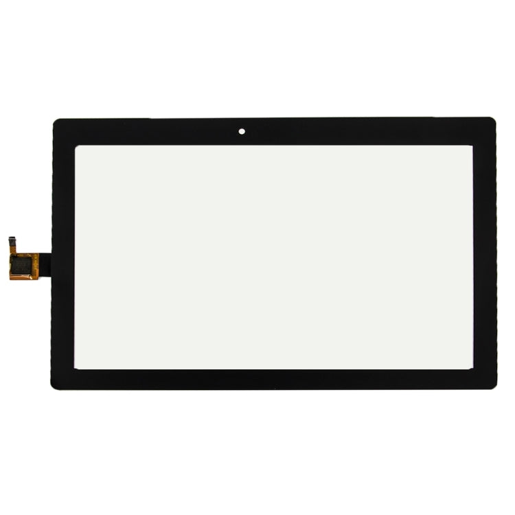 Pour Lenovo Tab 2 A10-30 X30F écran tactile