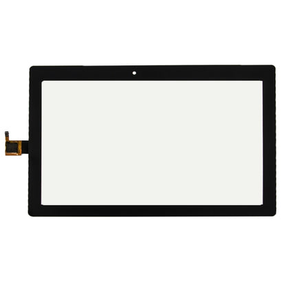 Pour Lenovo Tab 2 A10-30 X30F écran tactile