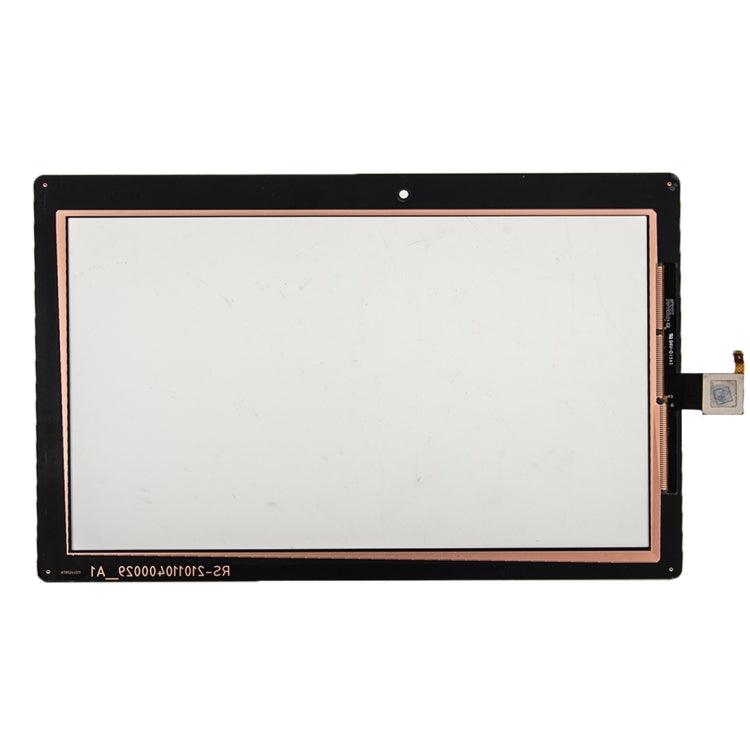 Pour Lenovo Tab 2 A10-30 X30F écran tactile