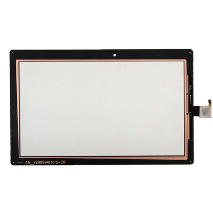 Pour Lenovo Tab 2 A10-30 X30F écran tactile