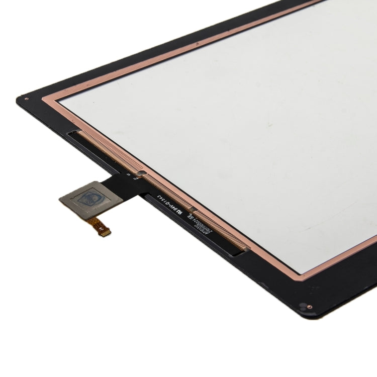 Pour Lenovo Tab 2 A10-30 X30F écran tactile