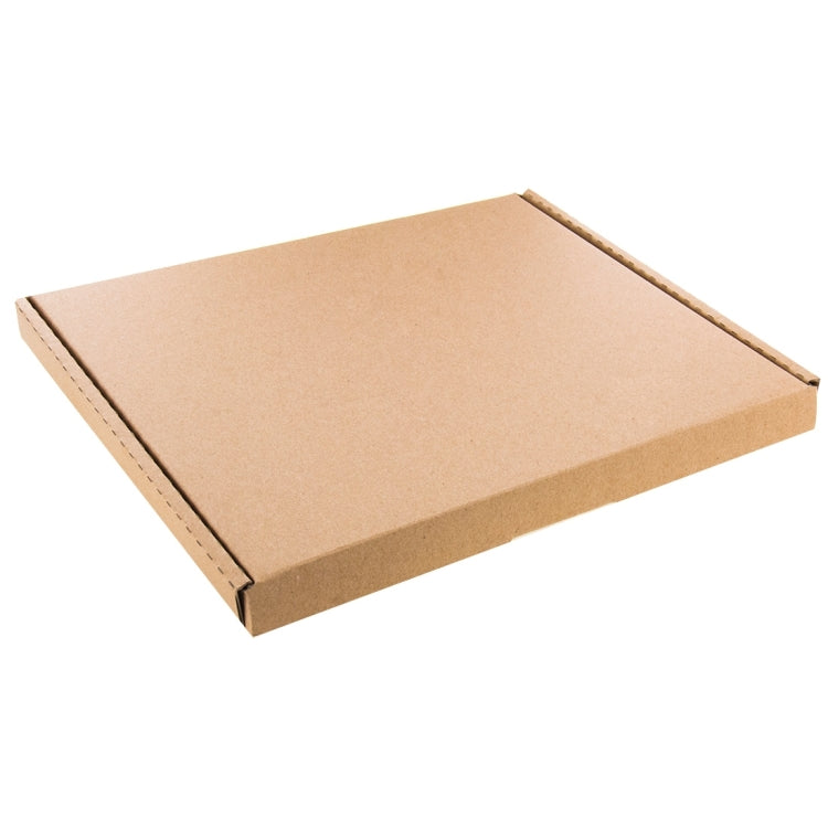 Pour Lenovo Tab 2 A10-30 X30F écran tactile