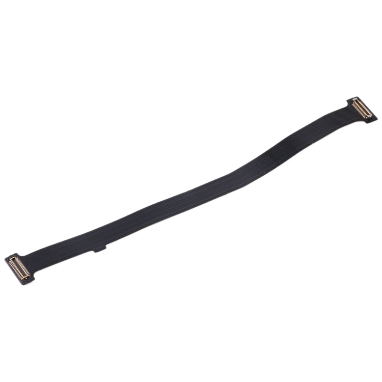 Câble flexible pour carte mère OPPO Reno Z