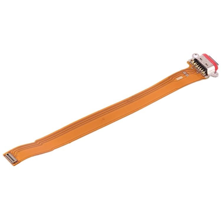 Pour le câble flexible du port de chargement OPPO Reno2