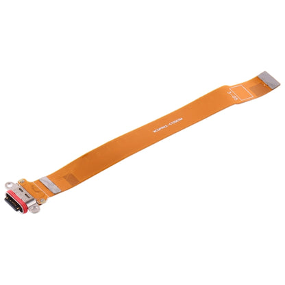 Pour le câble flexible du port de chargement OPPO Reno2
