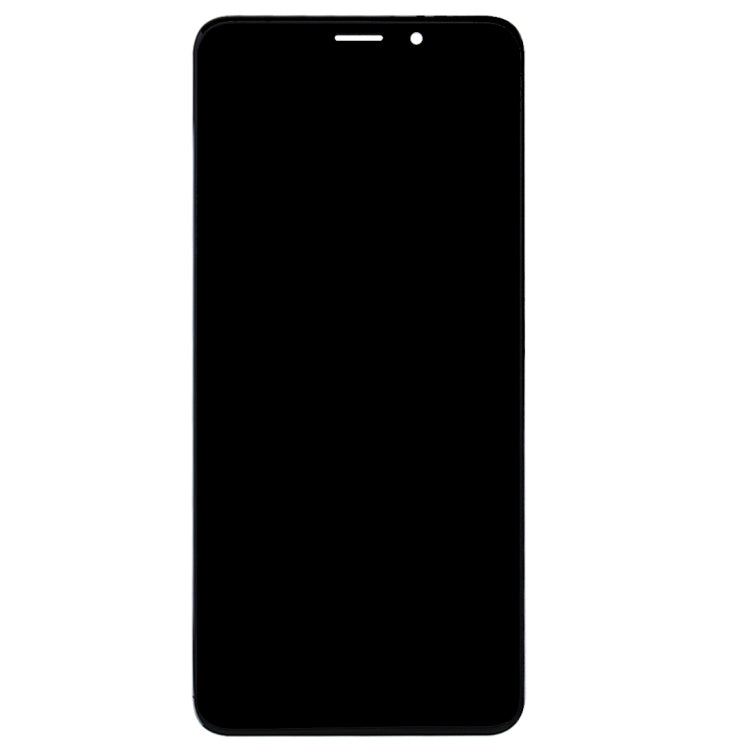 Écran LCD et numériseur complet pour Meizu Meilan S6 / M6s / M712H / M712Q