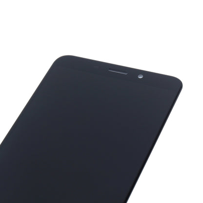 Écran LCD et numériseur complet pour Meizu Meilan S6 / M6s / M712H / M712Q