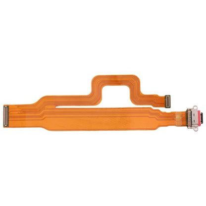 Câble flexible de port de chargement pour OPPO Reno4 5G