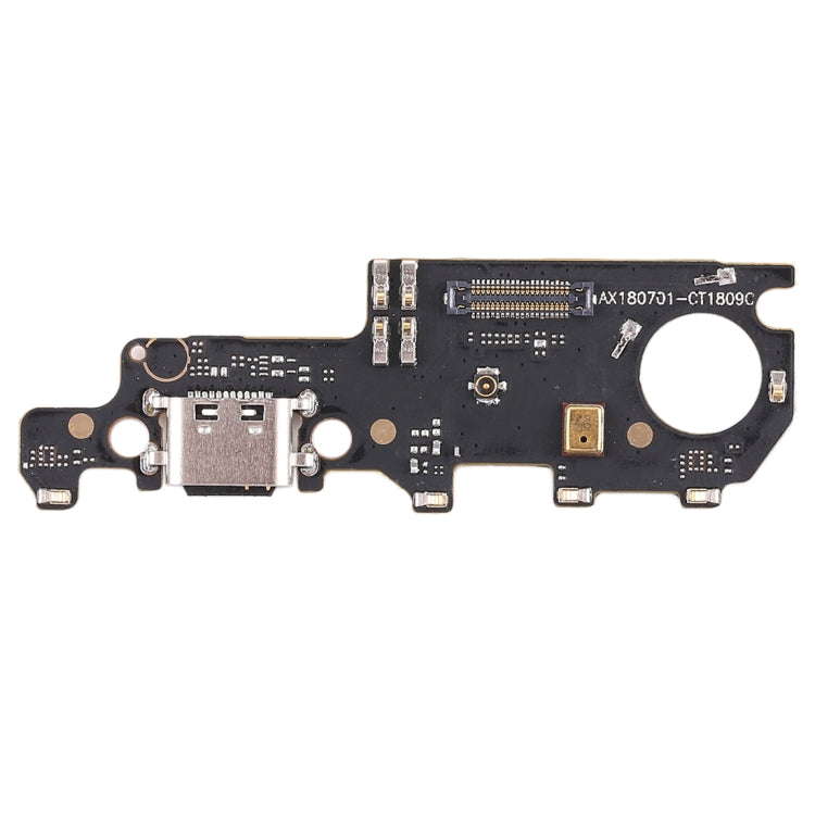 Carte de port de charge pour Xiaomi Mi Max 3