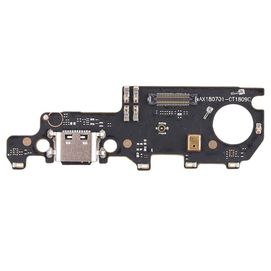 Carte de port de charge pour Xiaomi Mi Max 3