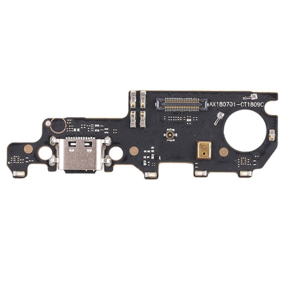 Carte de port de charge pour Xiaomi Mi Max 3