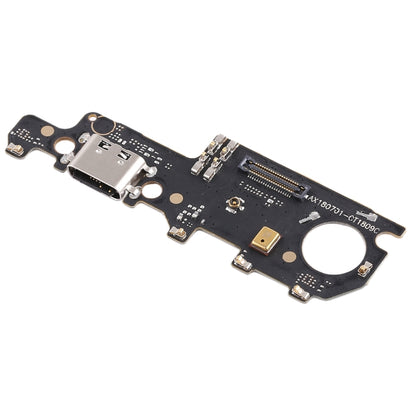 Carte de port de charge pour Xiaomi Mi Max 3