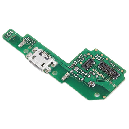 Carte de port de charge pour Xiaomi Redmi 6A / Redmi 6