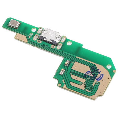 Carte de port de charge pour Xiaomi Redmi 6A / Redmi 6