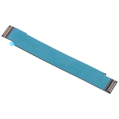 Nappe de carte mère pour Xiaomi Redmi 6 Pro / Mi A2 Lite